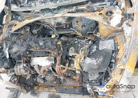 2017 Nissan Altima 2.5 S z USA, uszkodzony, nr VIN 1N4AL3AP0HC131504